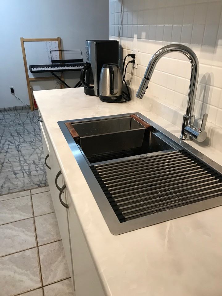 Halifax St & Rosser Ave ##424 - Photo 6 of 10