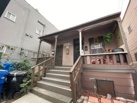 1422 W 10th Pl - Photo 1 of 1