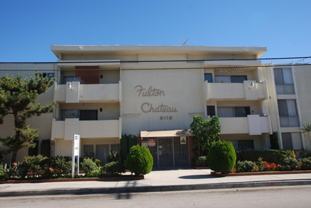 FLT - Fulton Chateau - Photo 1 of 1