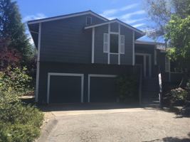 featured image of 3249 Wilkinson Rd
