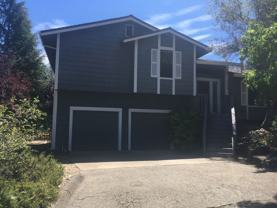 3249 Wilkinson Rd - Photo 1 of 1