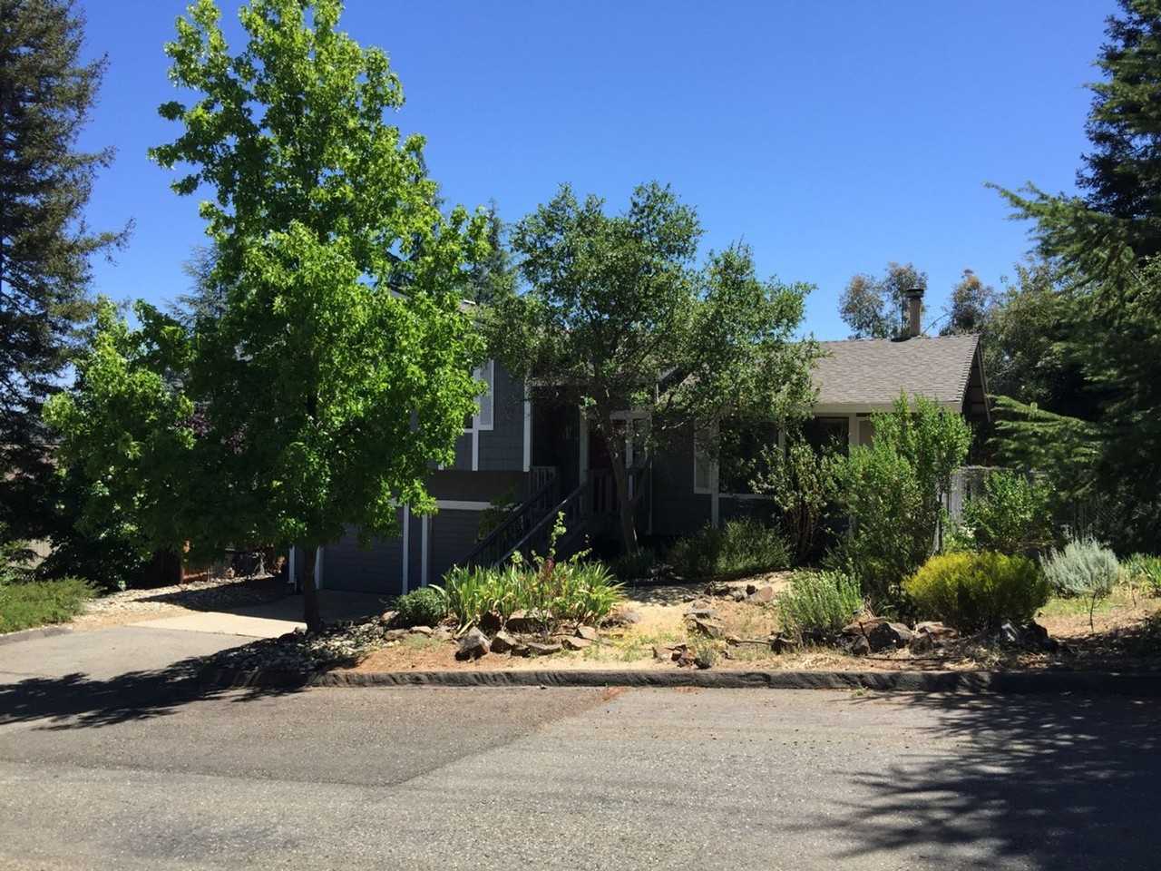 3249 Wilkinson Rd - Photo 2 of 21