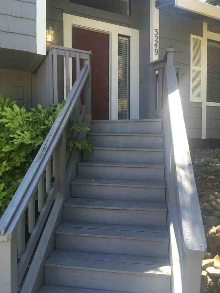 3249 Wilkinson Rd - Photo 3 of 21