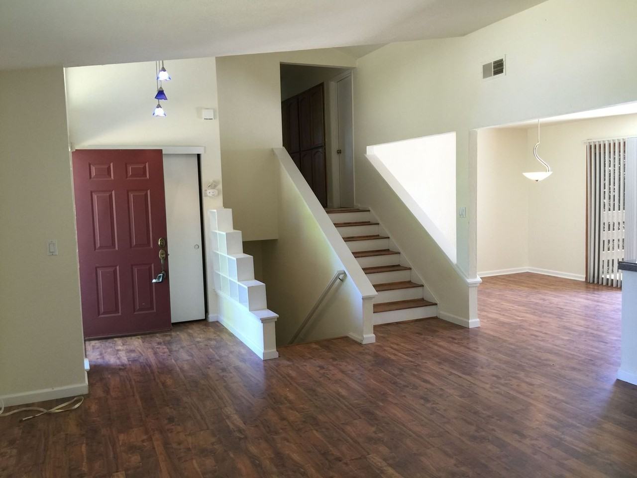3249 Wilkinson Rd - Photo 4 of 21