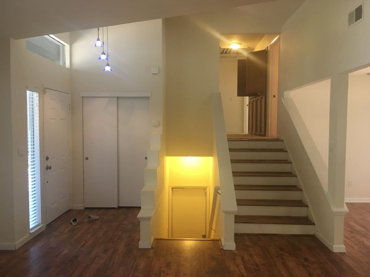 3249 Wilkinson Rd - Photo 5 of 21