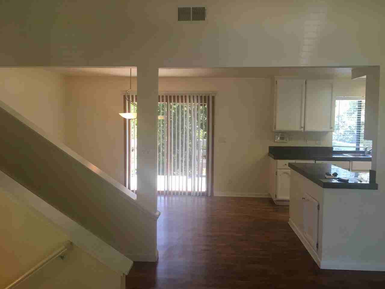 3249 Wilkinson Rd - Photo 7 of 21