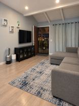 1040 W Macarthur Blvd #58 - Photo 1 of 1