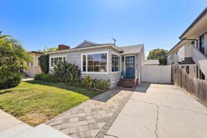 featured image of 229 Avenida Rosa