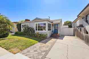 229 Avenida Rosa - Photo 1 of 1