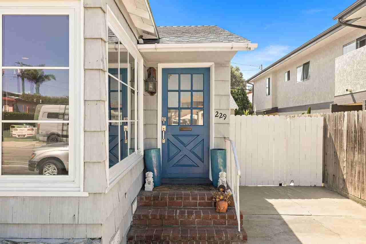 229 Avenida Rosa - Photo 5 of 20