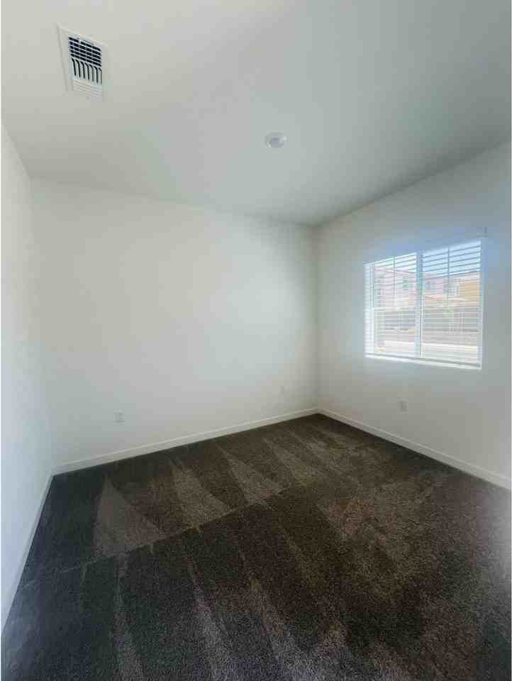 12667 Ironbow Way - Photo 3 of 27