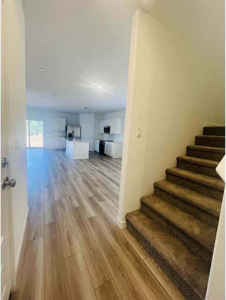 12667 Ironbow Way - Photo 4 of 27