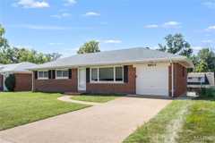 8623 Villa Crest Dr - Photo 1 of 1