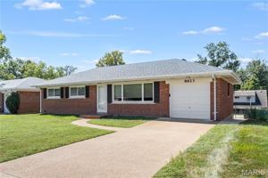 featured image of 8623 Villa Crest Dr