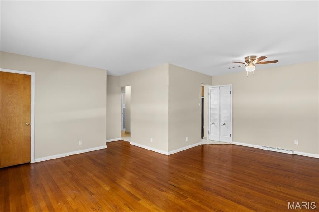 8623 Villa Crest Dr - Photo 7 of 28