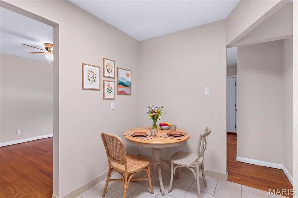 8623 Villa Crest Dr - Photo 6 of 28