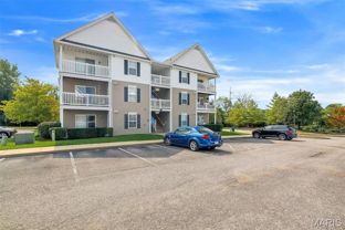 9733 Crayford Rd #9E - Photo 1 of 1