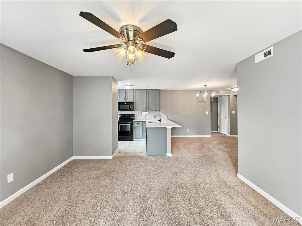9733 Crayford Rd #9E - Photo 4 of 19