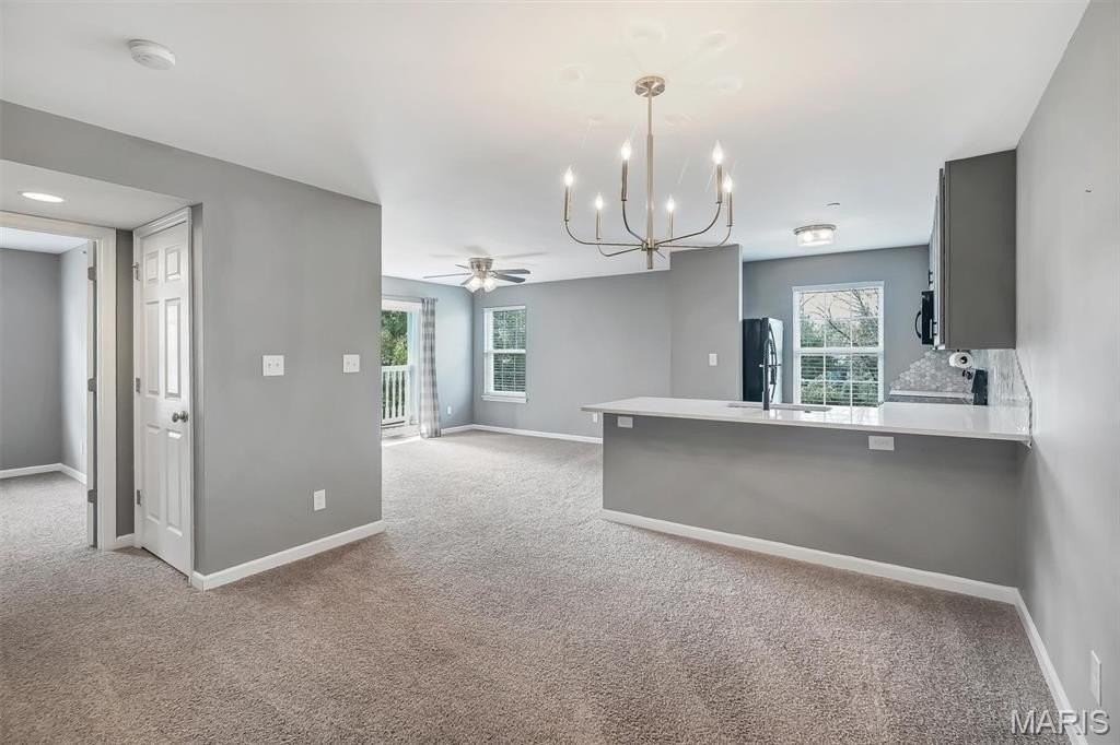9733 Crayford Rd #9E - Photo 5 of 19