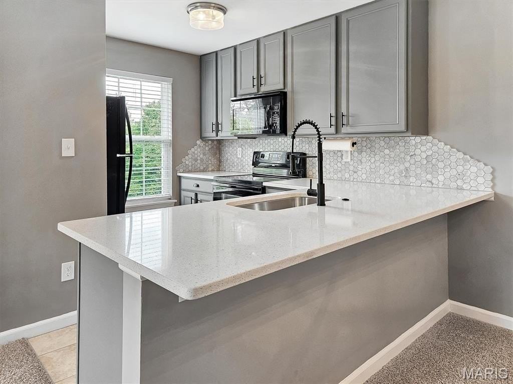 9733 Crayford Rd #9E - Photo 6 of 19
