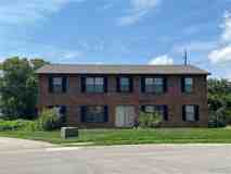 901 Georgetowne Dr - Photo 1 of 1