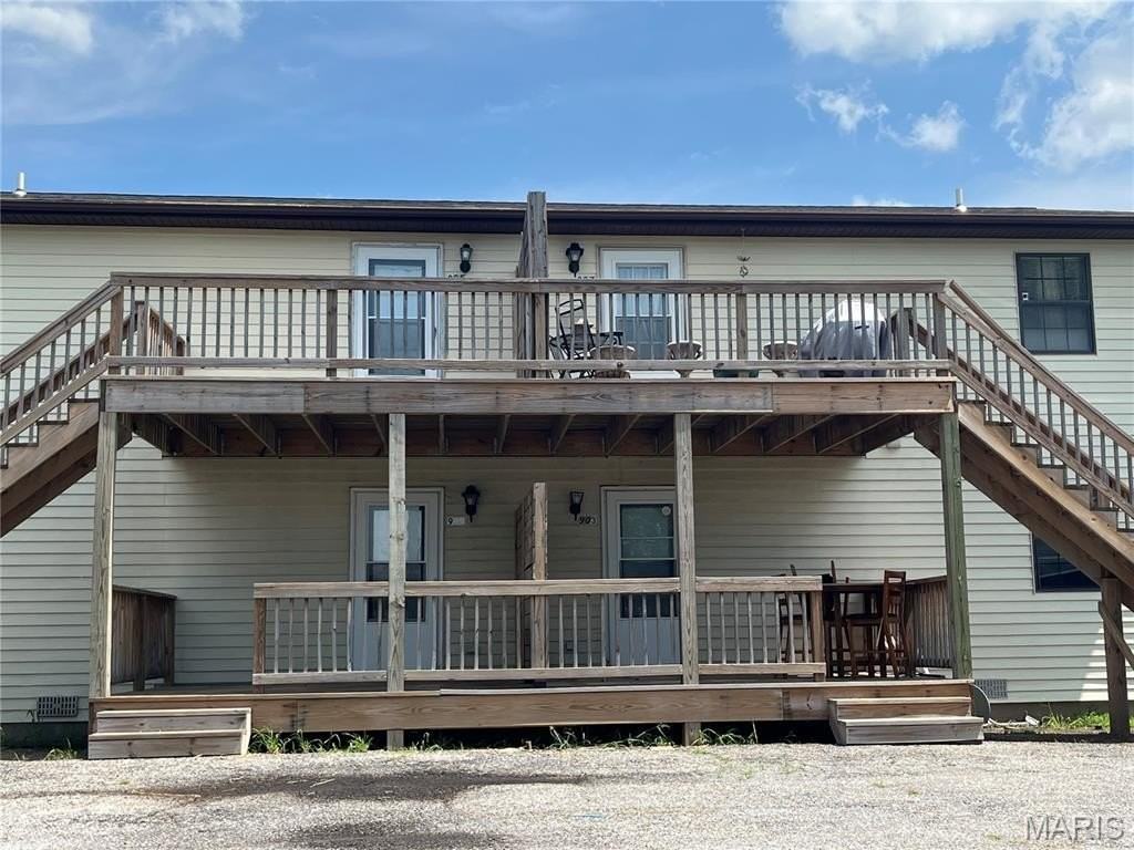 903 Georgetowne Dr - Photo 2 of 2