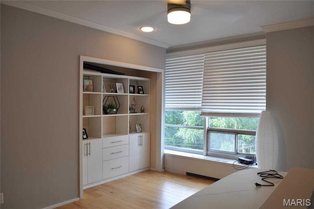4501 Lindell Blvd #4B - Photo 6 of 16