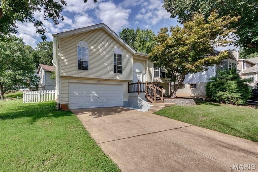 417 Elm Crossing Ct - Photo 2 of 40