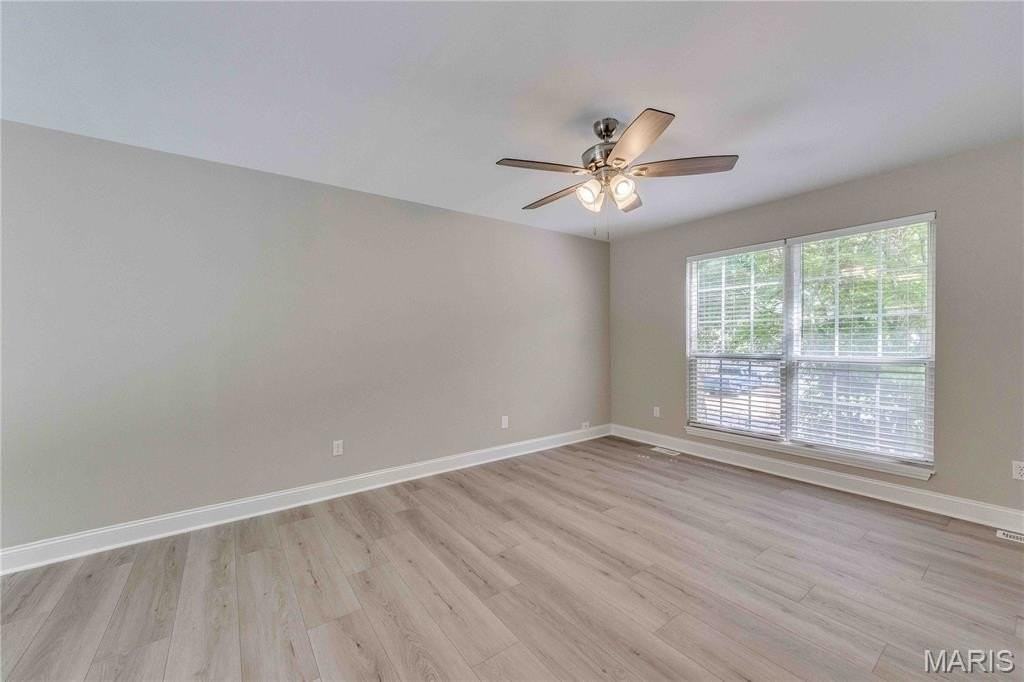 417 Elm Crossing Ct - Photo 4 of 40