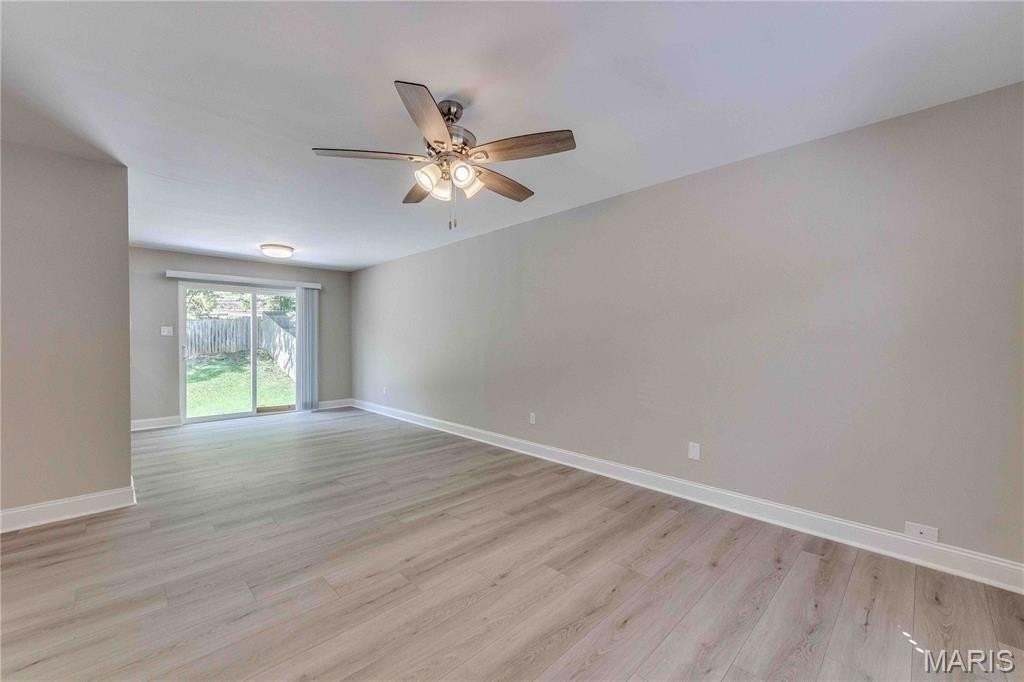 417 Elm Crossing Ct - Photo 5 of 40