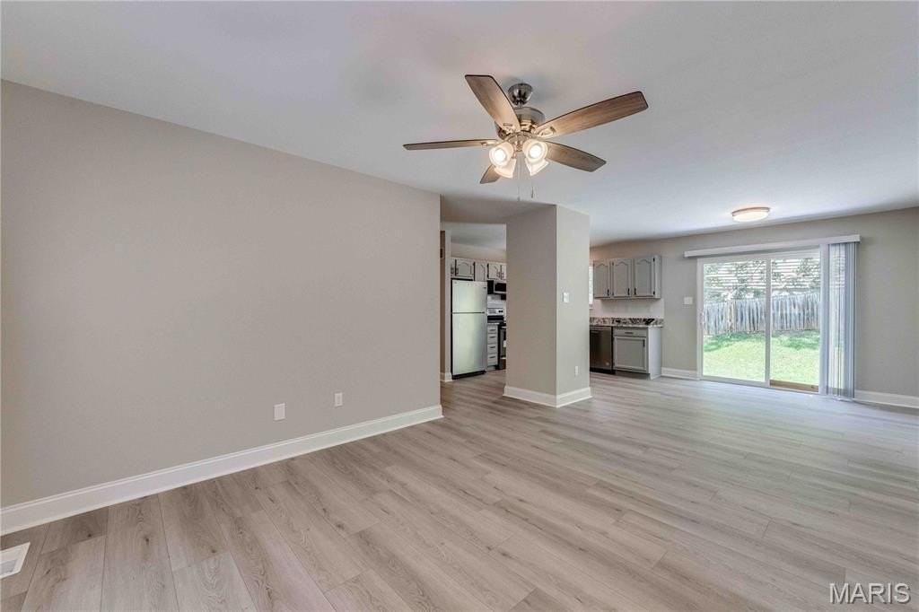417 Elm Crossing Ct - Photo 6 of 40