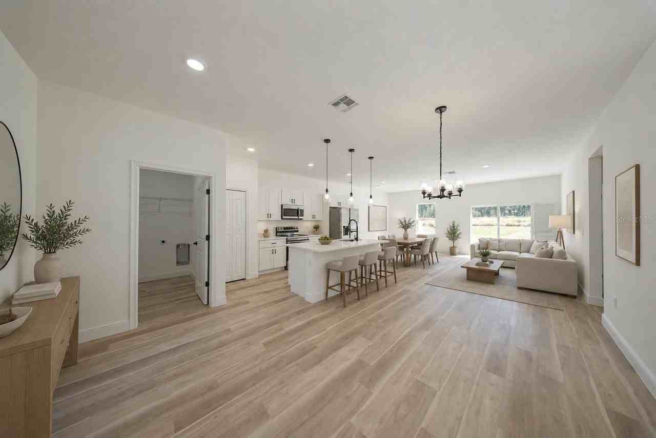 13753 Sw 79th Terrace Rd - Photo 2 of 13