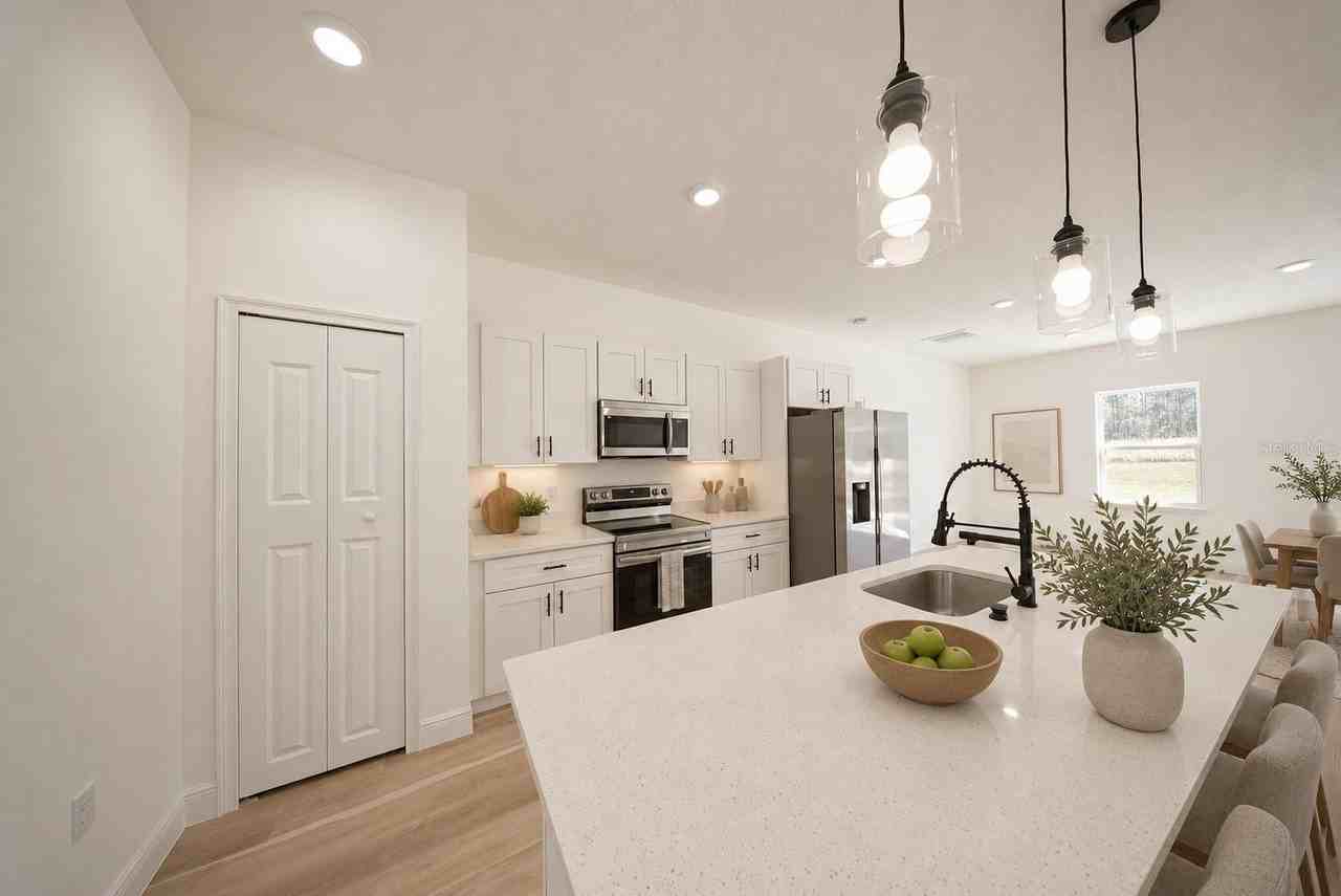 13753 Sw 79th Terrace Rd - Photo 3 of 13