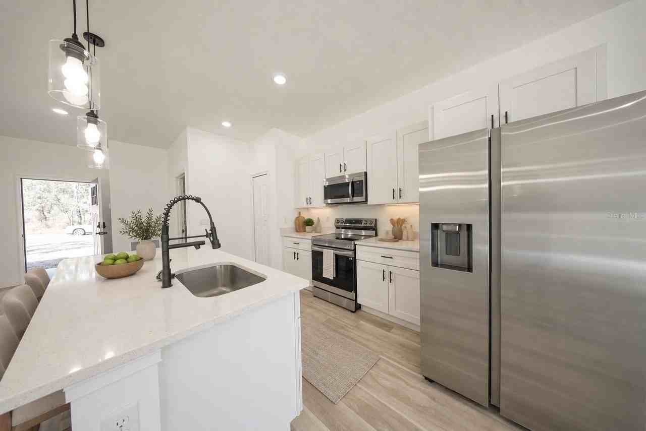 13753 Sw 79th Terrace Rd - Photo 4 of 13