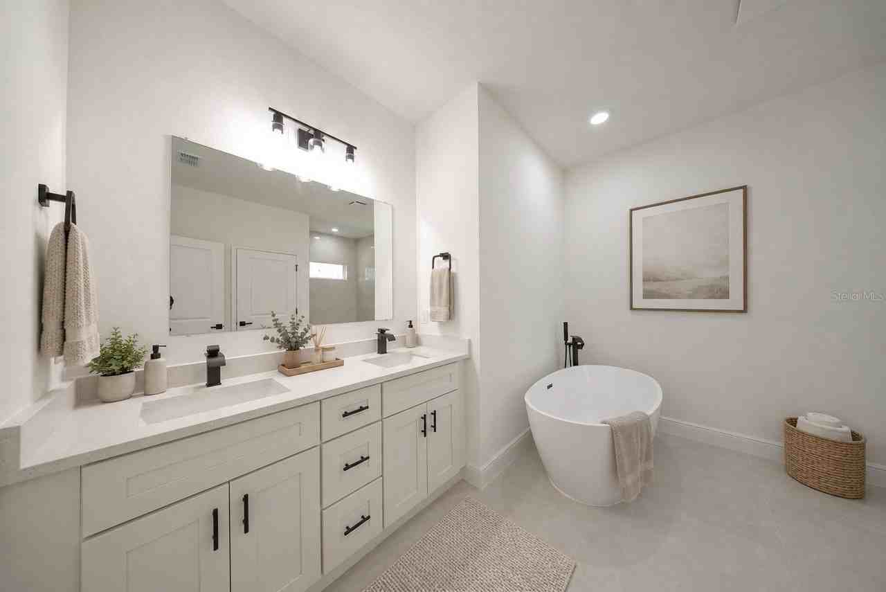 13753 Sw 79th Terrace Rd - Photo 5 of 13