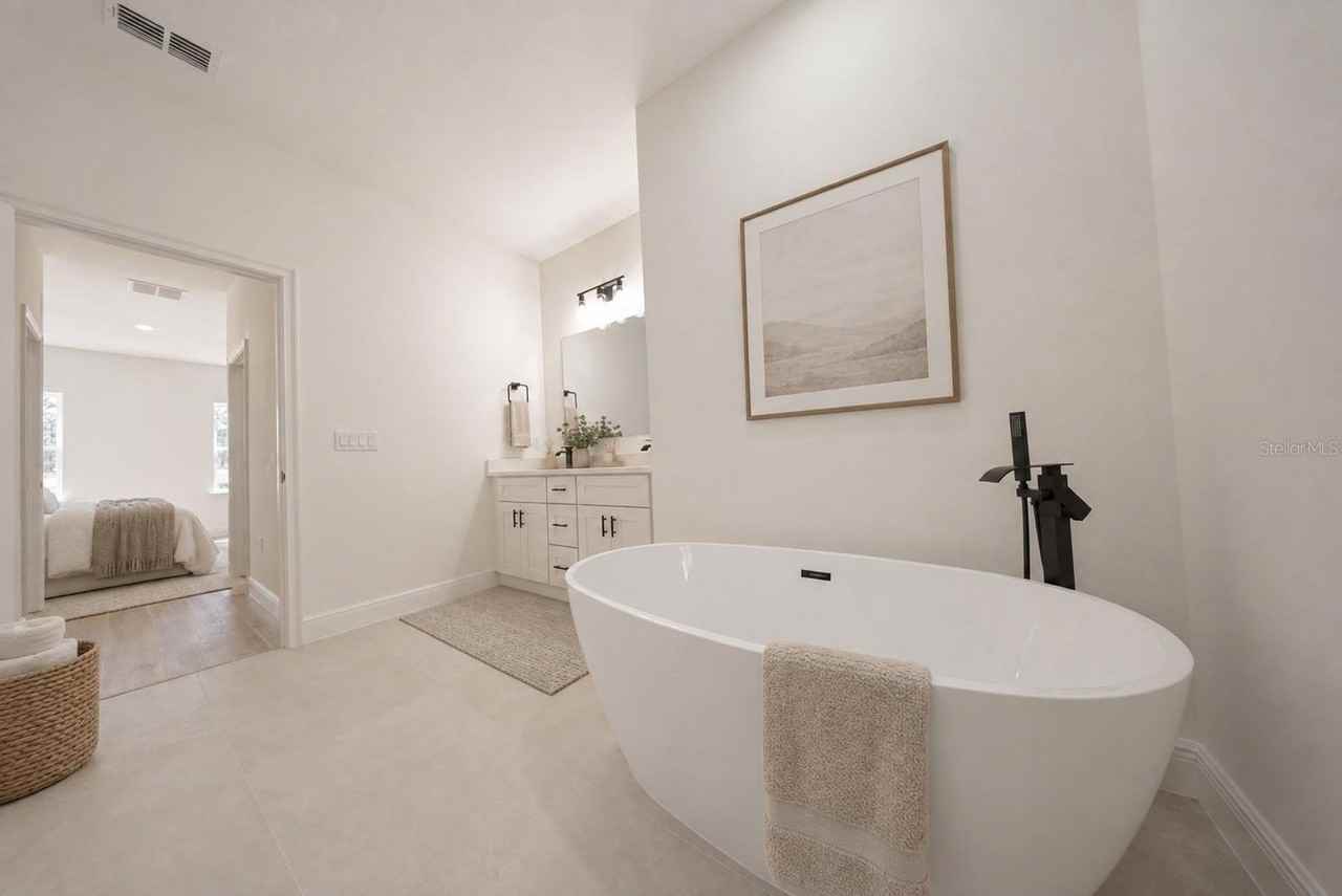 13753 Sw 79th Terrace Rd - Photo 6 of 13