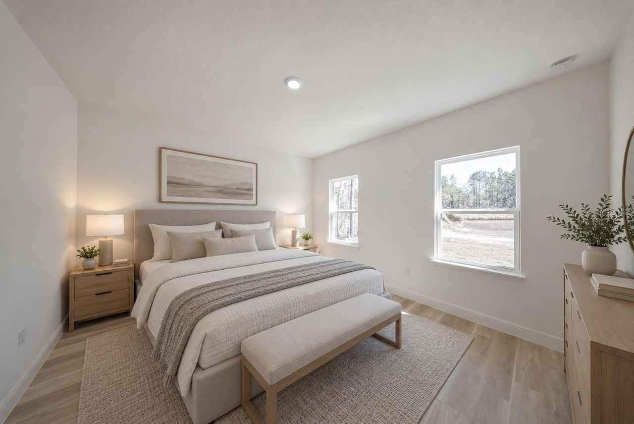 13753 Sw 79th Terrace Rd - Photo 7 of 13