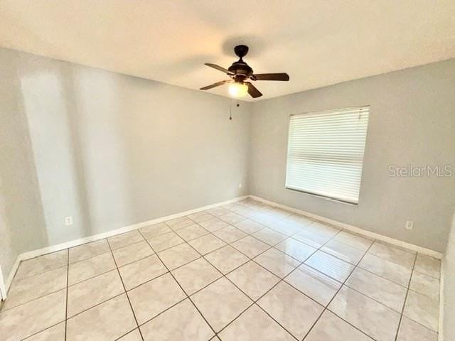 1084 Shepherd Ave - Photo 6 of 16