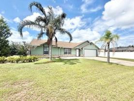 2996 Gimlet Dr - Photo 1 of 1