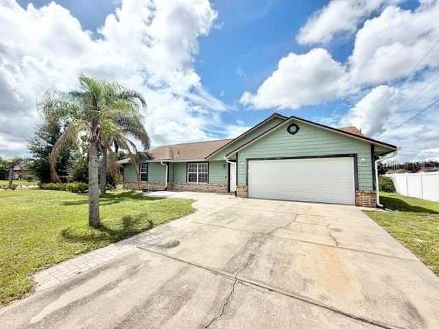 2996 Gimlet Dr - Photo 2 of 18