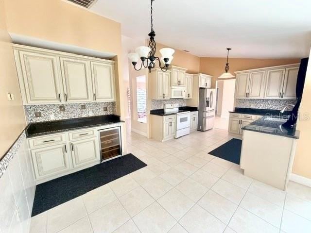 2996 Gimlet Dr - Photo 5 of 18