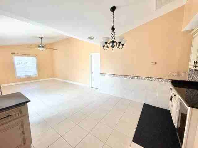 2996 Gimlet Dr - Photo 6 of 18