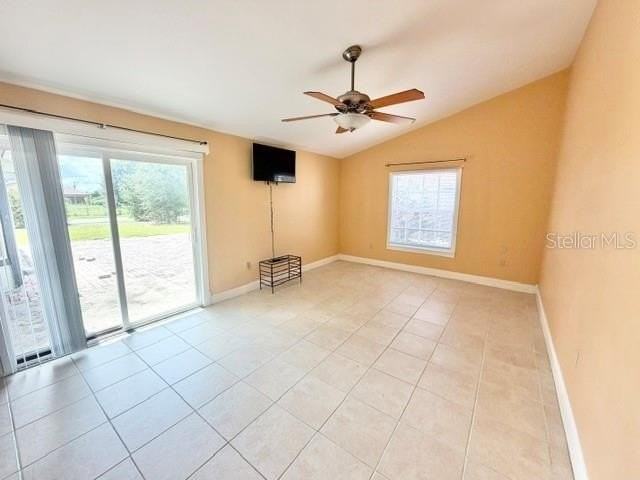 2996 Gimlet Dr - Photo 7 of 18