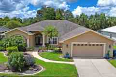 23218 Cypress Trail Dr - Photo 1 of 1