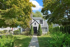 164 Nelson Rd - Photo 1 of 1