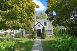 featured image of 164 Nelson Rd