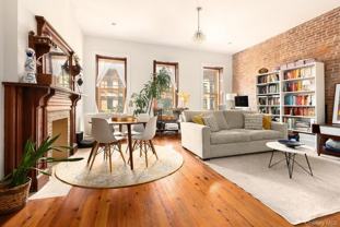 141 W 123rd St #2 - Photo 1 of 1