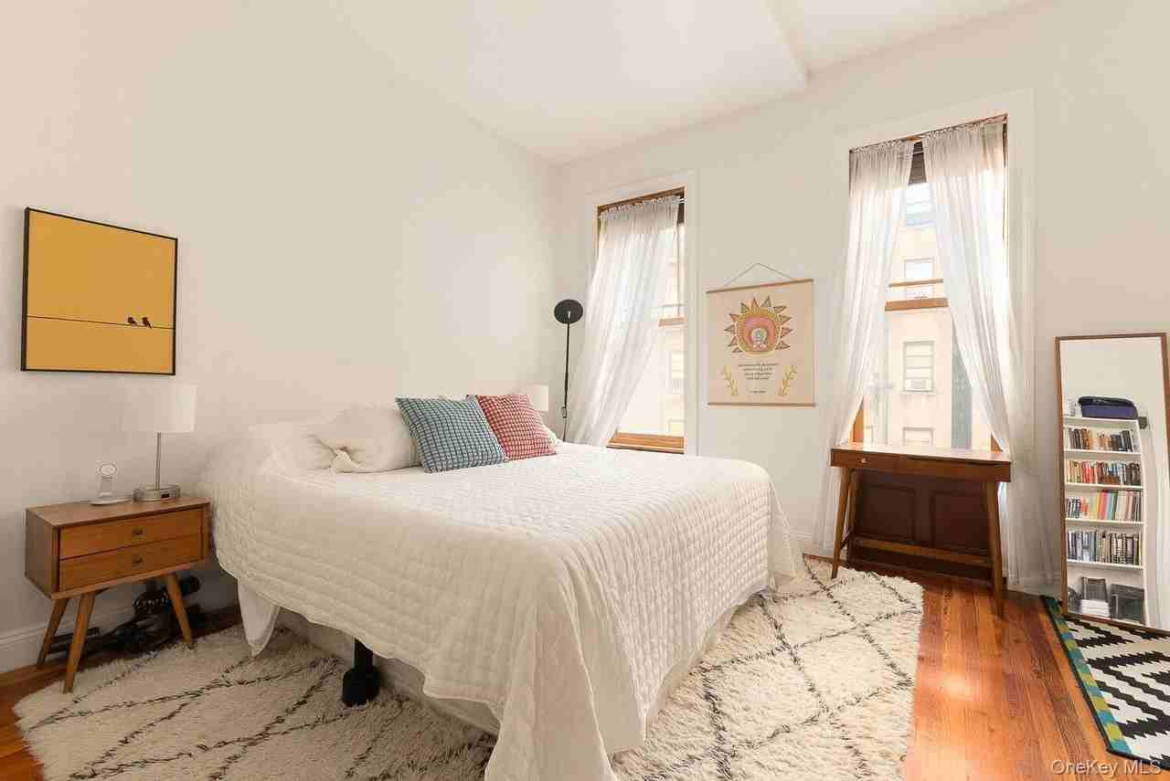 141 W 123rd St #2 - Photo 5 of 7