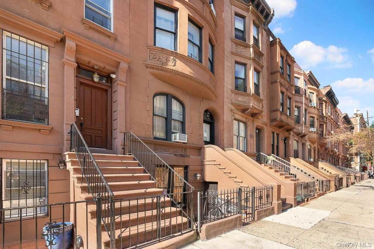 141 W 123rd St #2 - Photo 7 of 7