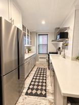 1133 Midland Ave #2N - Photo 1 of 1